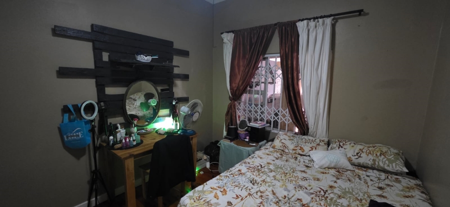 5 Bedroom Property for Sale in Gonubie Eastern Cape